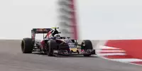 Carlos Sainz