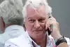 Bild zum Inhalt: Pat Symonds: Fernando Alonso hätte bestraft werden müssen