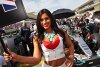 TV-Quoten USA 2016: Formel 1 behauptet sich in Prime Time