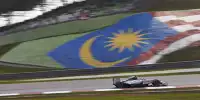 Sepang