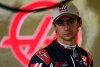 "Mehr erwartet": Haas-Teamchef lässt Gutierrez-Zukunft offen