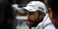 Timo Glock