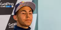Enea Bastianini