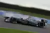 Bild zum Inhalt: Fotostrecke: Die 10 besten Rennen von Jaguar