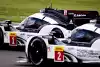 Bild zum Inhalt: Porsche im Titelkampf: Im Zweifelsfall Teamorder