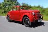 80 Jahre Opel Kadett: Die lange Geschichte eines Erfolgs