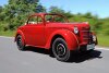 Bild zum Inhalt: 80 Jahre Opel Kadett: Die lange Geschichte eines Erfolgs
