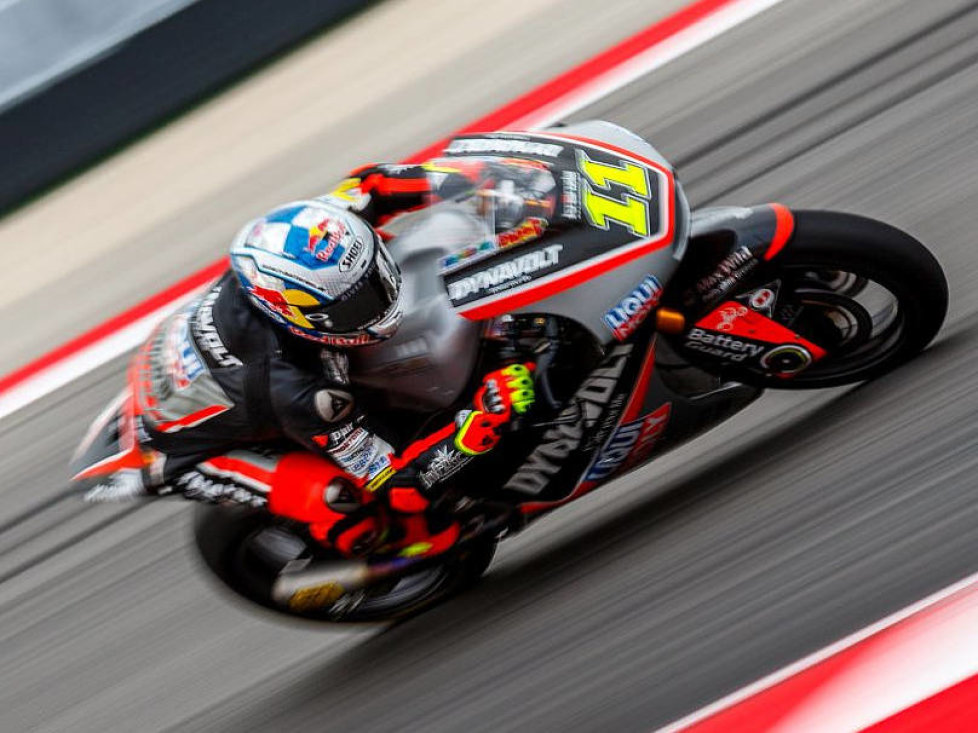 Sandro Cortese