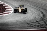 Jolyon Palmer (Renault) 