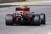 Bild zum Inhalt: Formel-1-Live-Ticker: Red Bull von 2017er-Reifen begeistert
