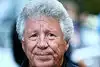 Bild zum Inhalt: Mario Andretti kritisch: 2017er-Reglement der falsche Weg