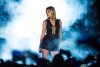 Dank Taylor Swift: 17 Prozent mehr Zuschauer in Austin