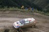 Bild zum Inhalt: Rallye China voraussichtlich auch 2017 nicht im WRC-Kalender