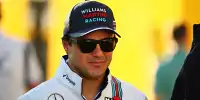 Felipe Massa