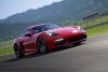 Bild zum Inhalt: Assetto Corsa: V1.9 mit Bonus und erstes Porsche-DLC veröffentlicht