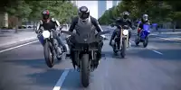 Ride 2