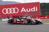 Bild zum Inhalt: Audi-Vorstandssitzung: Was passiert mit der WEC?