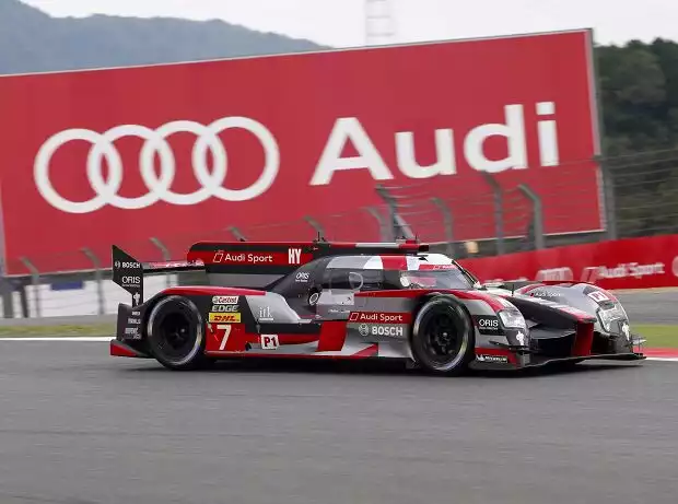 Lotterer Treluyer Fässler Titel-Bild zur News: Lotterer Treluyer Fässler