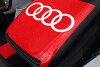 Bild zum Inhalt: Zittern geht weiter: WEC-Entscheidung von Audi vertagt