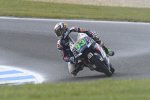 Enea Bastianini