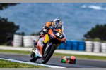 Brad Binder