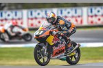 Brad Binder