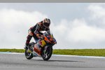 Bo Bendsneyder