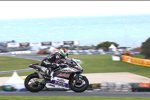 Johann Zarco