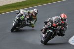 Johann Zarco vor Jesko Raffin 