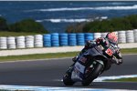 Johann Zarco