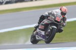 Johann Zarco