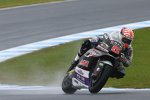 Johann Zarco