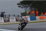 Johann Zarco