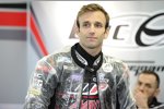 Johann Zarco