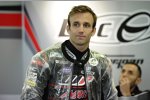 Johann Zarco