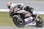 Johann Zarco