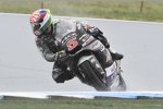 Johann Zarco