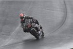 Johann Zarco