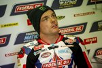 Sam Lowes