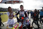 Sam Lowes