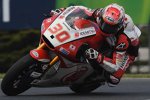 Takaaki Nakagami