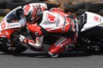 Takaaki Nakagami