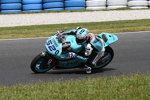 Danny Kent