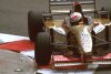Gary Anderson antwortet: Werden die 2017er-Autos originell?
