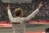 Bild zum Inhalt: Rennvorschau Mexiko: Macht Nico Rosberg den WM-Sack zu?