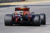 Formel-1-Autos 2017: Da geht so viel mehr!