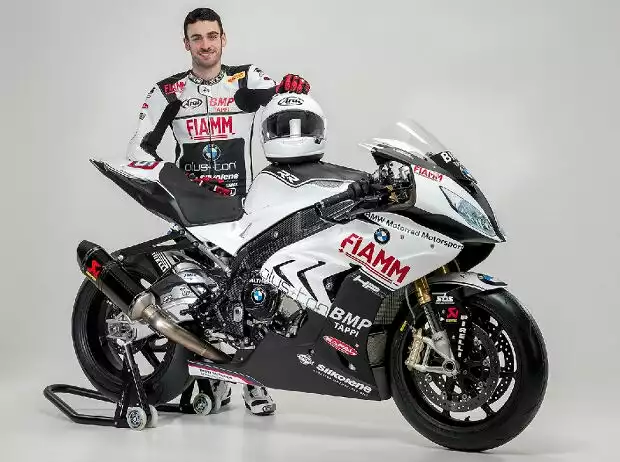 Raffaele de Rosa Titel-Bild zur News: Raffaele de Rosa