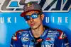 Bild zum Inhalt: Maverick Vinales: Kampfansage an Jorge Lorenzo