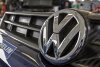 Bild zum Inhalt: Sparkurs bei Volkswagen: WRC-Programm vor dem Aus?