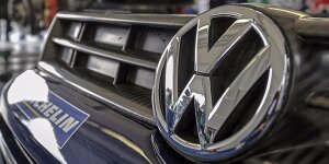 Sparkurs bei Volkswagen: WRC-Programm vor dem Aus?